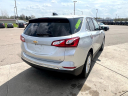 Thumbnail image of 2019 Chevrolet Equinox at Showcase Auto Sales LLC