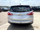 Thumbnail image of 2019 Chevrolet Equinox at Showcase Auto Sales LLC