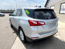 Thumbnail image of 2019 Chevrolet Equinox at Showcase Auto Sales LLC