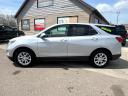 Thumbnail image of 2019 Chevrolet Equinox at Showcase Auto Sales LLC