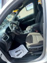 Thumbnail image of 2019 Chevrolet Equinox at Showcase Auto Sales LLC