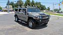 Thumbnail image of 2003 HUMMER H2 at E & R AUTO SALES