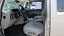 Thumbnail image of 2003 HUMMER H2 at E & R AUTO SALES