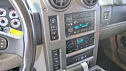 Thumbnail image of 2003 HUMMER H2 at E & R AUTO SALES