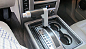 Thumbnail image of 2003 HUMMER H2 at E & R AUTO SALES