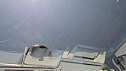 Thumbnail image of 2003 HUMMER H2 at E & R AUTO SALES
