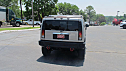 Thumbnail image of 2003 HUMMER H2 at E & R AUTO SALES