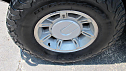 Thumbnail image of 2003 HUMMER H2 at E & R AUTO SALES