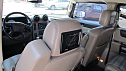 Thumbnail image of 2003 HUMMER H2 at E & R AUTO SALES