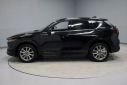Thumbnail image of 2024 Mazda CX-5 at Ricart Used