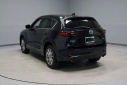 Thumbnail image of 2024 Mazda CX-5 at Ricart Used