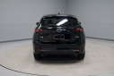 Thumbnail image of 2024 Mazda CX-5 at Ricart Used