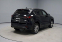 Thumbnail image of 2024 Mazda CX-5 at Ricart Used