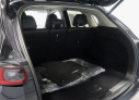 Thumbnail image of 2024 Mazda CX-5 at Ricart Used