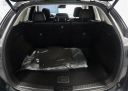 Thumbnail image of 2024 Mazda CX-5 at Ricart Used