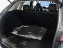 Thumbnail image of 2024 Mazda CX-5 at Ricart Used