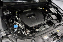 Thumbnail image of 2024 Mazda CX-5 at Ricart Used