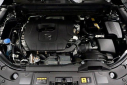 Thumbnail image of 2024 Mazda CX-5 at Ricart Used