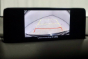 Thumbnail image of 2024 Mazda CX-5 at Ricart Used