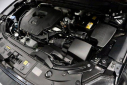 Thumbnail image of 2024 Mazda CX-5 at Ricart Used