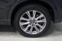 Thumbnail image of 2024 Mazda CX-5 at Ricart Used