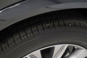 Thumbnail image of 2024 Mazda CX-5 at Ricart Used