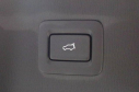 Thumbnail image of 2024 Mazda CX-5 at Ricart Used