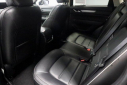 Thumbnail image of 2024 Mazda CX-5 at Ricart Used