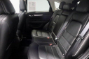 Thumbnail image of 2024 Mazda CX-5 at Ricart Used