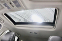 Thumbnail image of 2024 Mazda CX-5 at Ricart Used
