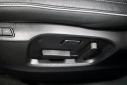 Thumbnail image of 2024 Mazda CX-5 at Ricart Used