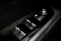 Thumbnail image of 2024 Mazda CX-5 at Ricart Used