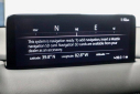 Thumbnail image of 2024 Mazda CX-5 at Ricart Used
