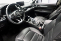 Thumbnail image of 2024 Mazda CX-5 at Ricart Used