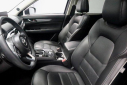Thumbnail image of 2024 Mazda CX-5 at Ricart Used