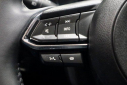 Thumbnail image of 2024 Mazda CX-5 at Ricart Used
