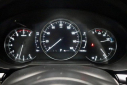Thumbnail image of 2024 Mazda CX-5 at Ricart Used