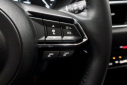 Thumbnail image of 2024 Mazda CX-5 at Ricart Used