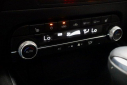 Thumbnail image of 2024 Mazda CX-5 at Ricart Used