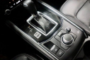 Thumbnail image of 2024 Mazda CX-5 at Ricart Used