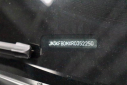 Thumbnail image of 2024 Mazda CX-5 at Ricart Used