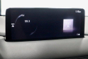 Thumbnail image of 2024 Mazda CX-5 at Ricart Used