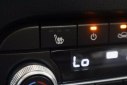 Thumbnail image of 2024 Mazda CX-5 at Ricart Used