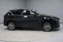 Thumbnail image of 2024 Mazda CX-5 at Ricart Used