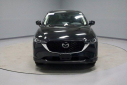 Thumbnail image of 2024 Mazda CX-5 at Ricart Used
