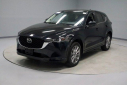 Thumbnail image of 2024 Mazda CX-5 at Ricart Used