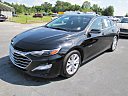 Thumbnail image of 2019 Chevrolet Malibu at Bell's Auto Sales INC