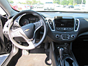 Thumbnail image of 2019 Chevrolet Malibu at Bell's Auto Sales INC