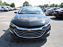 Thumbnail image of 2019 Chevrolet Malibu at Bell's Auto Sales INC