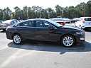 Thumbnail image of 2019 Chevrolet Malibu at Bell's Auto Sales INC